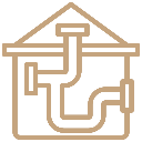 Tackle any plumbing challenge with our skilled technicians. We provide reliable, long-lasting solutions for all your plumbing needs.