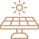 Custom Solar Solutions: